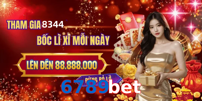 6789bet