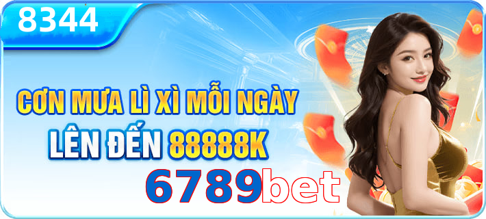 6789bet