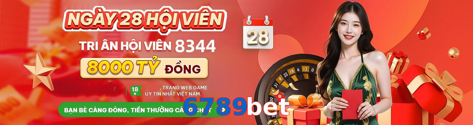 6789bet
