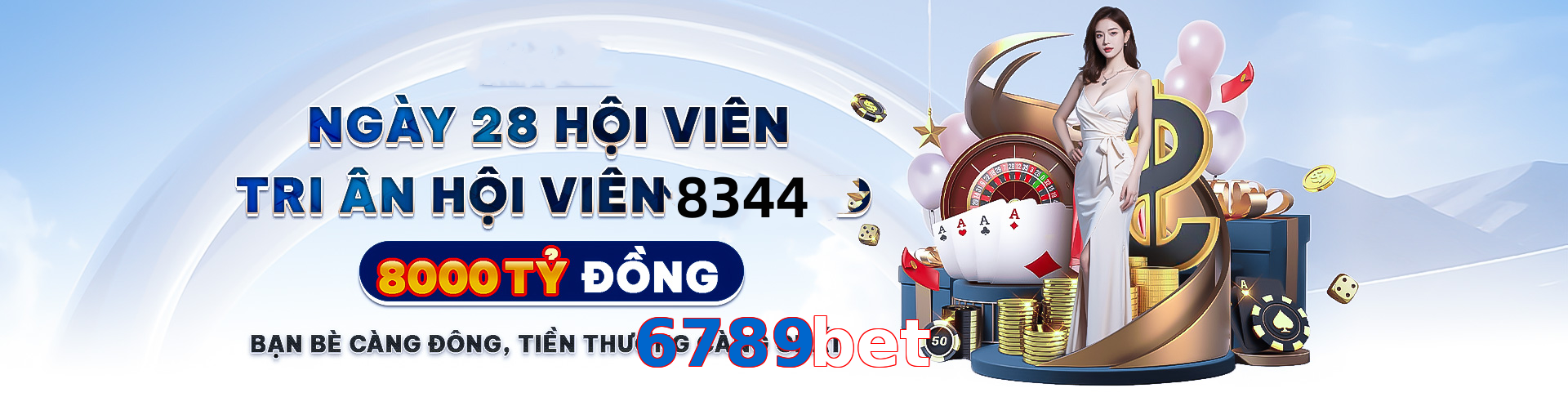 6789bet
